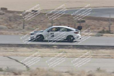 media/Mar-15-2025-Speed Ventures (Sat) [[5bdb41c541]]/Red group/session 3/turn 11/